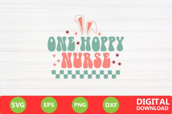 A Designer's Review of 