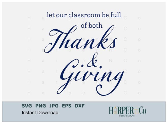 A Designer's Review of the Thanksgiving Teacher Embroidery Design