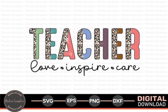 A Teacher Embroidery Design Worth Stitching