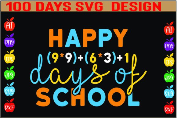 Beyond the Digital File: An Embroidery Designer’s Look at Days of School