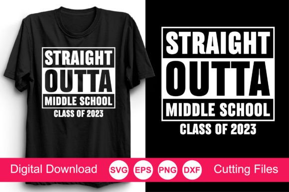 Straight Outta Middle School: A Designer's Honest Review